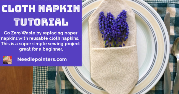 https://www.needlepointers.com/articleimages/Cloth-Napkin-tutorial-fb.jpg