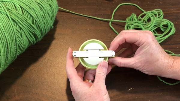 Clover Maker Pom poms_1.13.1