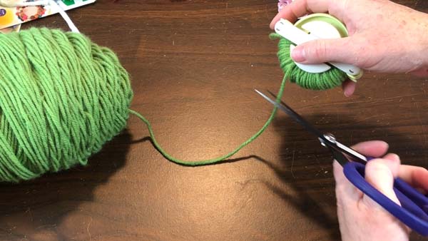 Clover Maker Pom poms_1.29.1