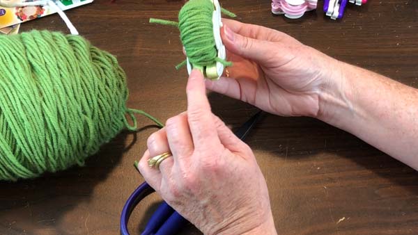 Clover Maker Pom poms_1.32.2