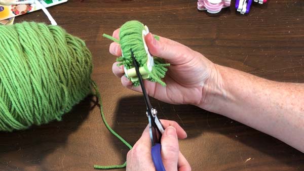 Clover Maker Pom poms_1.37.1