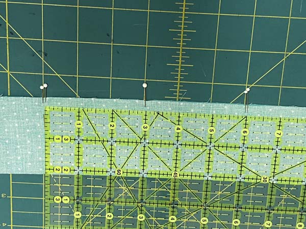 Cooling Neck Wrap 6 Pins for Opening