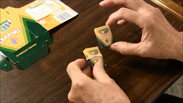 Crayon Box Coloring Book_1.1.10