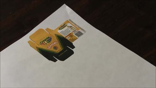 Crayon Box Coloring Book_1.1.2