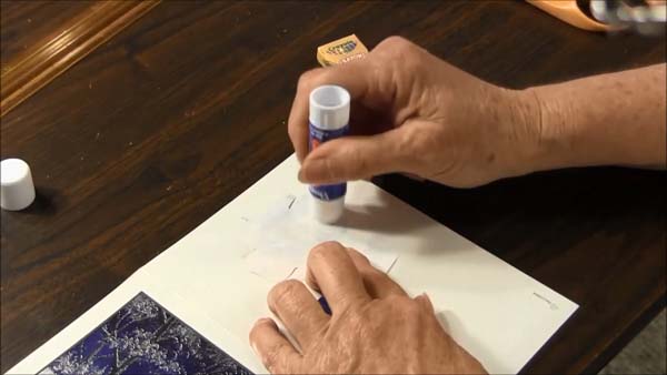 Crayon Box Coloring Book_1.1.3