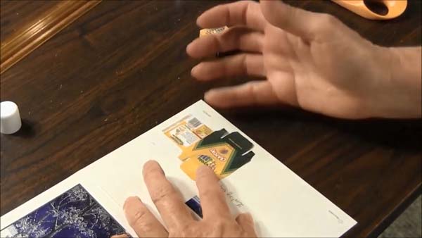 Crayon Box Coloring Book_1.1.4