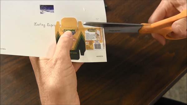 Crayon Box Coloring Book_1.1.5