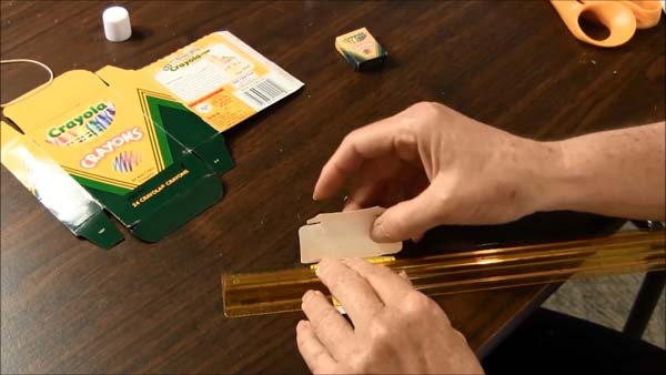 Crayon Box Coloring Book_1.1.7