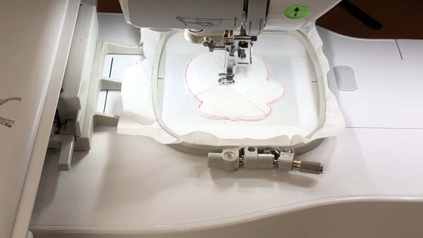 Crazy Patch Ornament_1.13.1