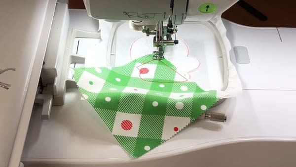 Crazy Patch Ornament_1.13.2