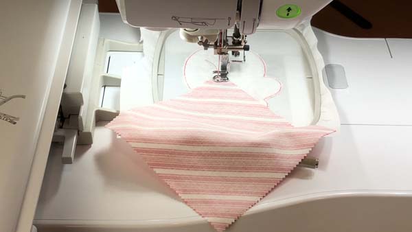 Crazy Patch Ornament_1.14.1