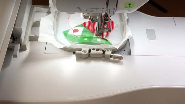 Crazy Patch Ornament_1.17.1