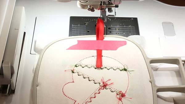 Crazy Patch Ornament_1.27.1