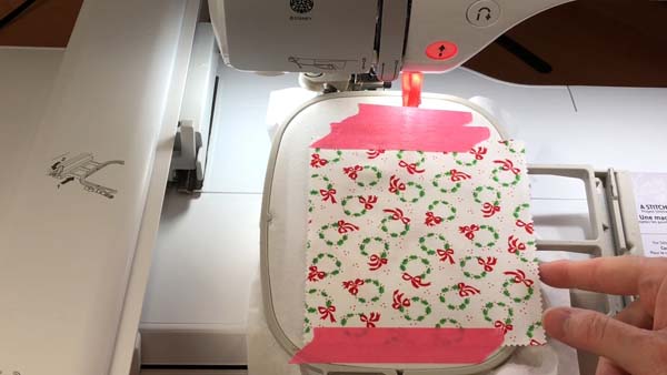 Crazy Patch Ornament_1.30.1