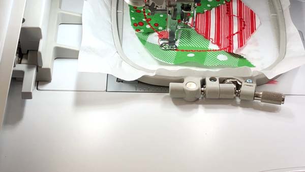 Crazy Patch Ornament_1.32.1