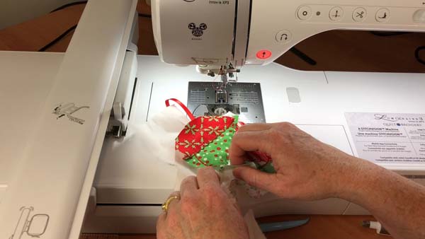 Crazy Patch Ornament_1.35.1