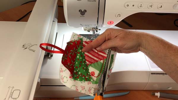 Crazy Patch Ornament_1.36.1