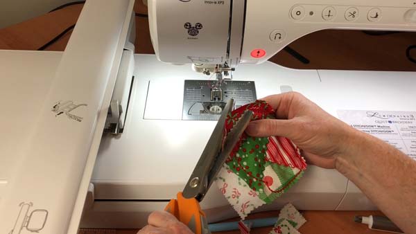 Crazy Patch Ornament_1.37.1