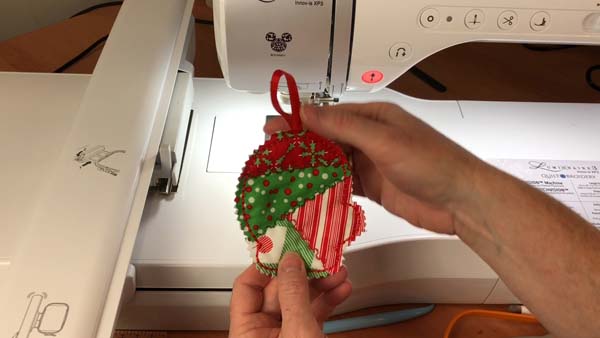 Crazy Patch Ornament_1.38.1