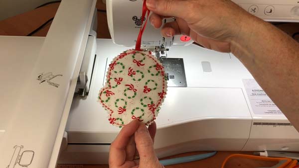 Crazy Patch Ornament_1.38.2