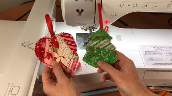 Crazy Patch Ornament_1.7.1