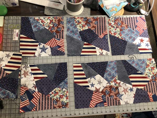 crazy-quilting-block-tutorial-accuquilt-needlepointers-com