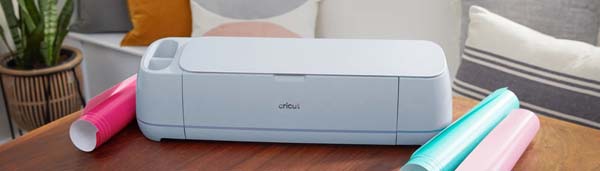 Cricut Maker 3 Lifestyle - #ad