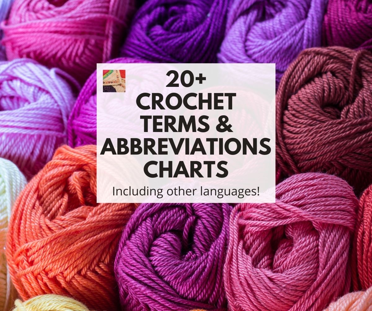 crochet-abbreviations-explained-crochet-stitches-for-beginners-crochet-abbreviations-crochet