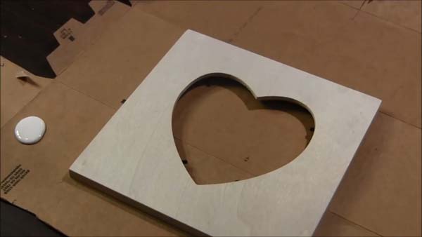 Crochet Rose Frame_1.3.2