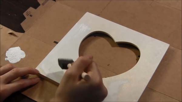 Crochet Rose Frame_1.4.1