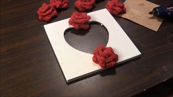 Crochet Rose Frame_1.4.2