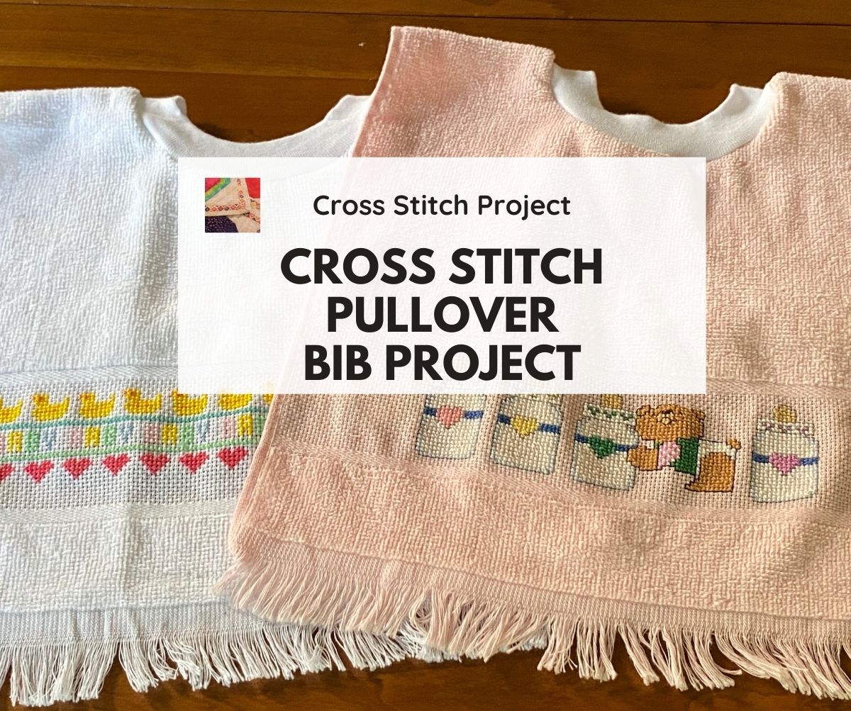 DIY Craft Stitch Cross Stitch, Phone Accessories, Girls Plastic  Fabric,Needlework Embroidery Crafts, Counted Cross-Stitching