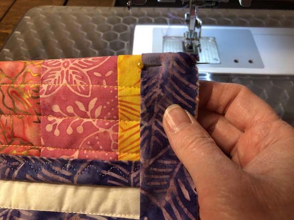 Custom Tablet Cover Wrap Extra Around Back