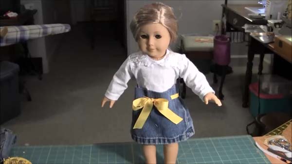 Denim Doll Skirt_1.1.1