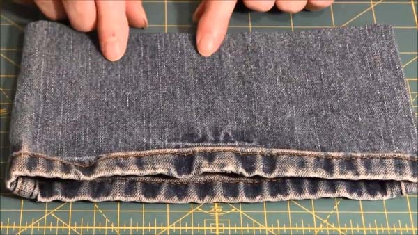 Denim Doll Skirt_1.1.11