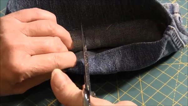 Denim Doll Skirt_1.1.12