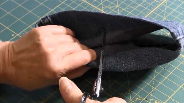 Denim Doll Skirt_1.1.13