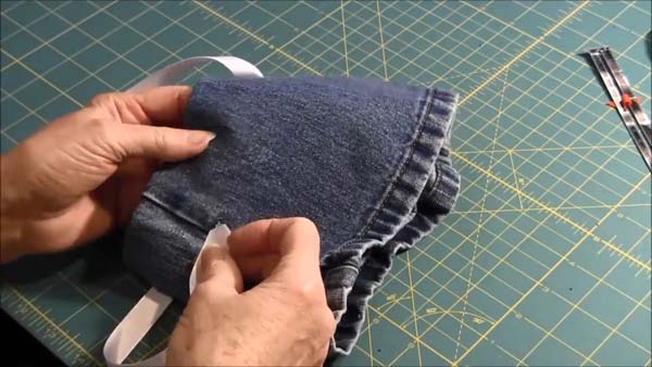 Denim Doll Skirt_1.1.14