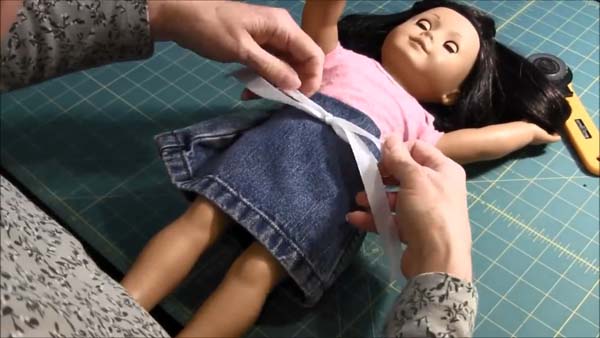 Denim Doll Skirt_1.1.16