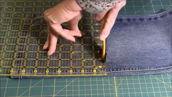 Denim Doll Skirt_1.1.3