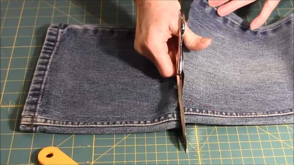 Denim Doll Skirt_1.1.4