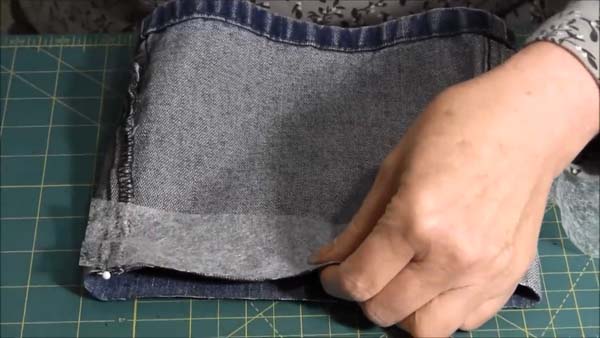 Denim Doll Skirt_1.1.5