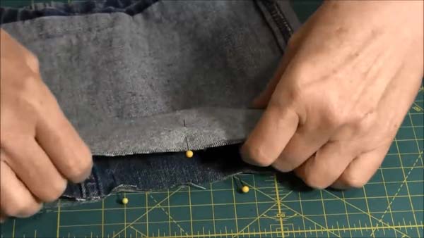 Denim Doll Skirt_1.1.6