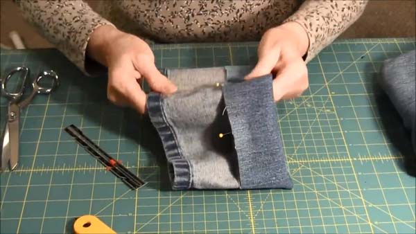 Denim Doll Skirt_1.1.7