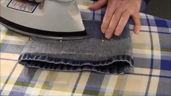 Denim Doll Skirt_1.1.8