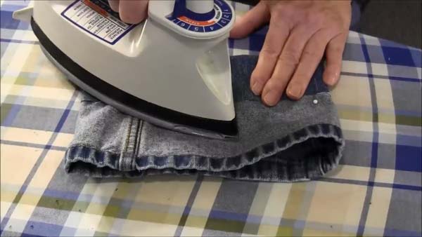 Denim Doll Skirt_1.1.9