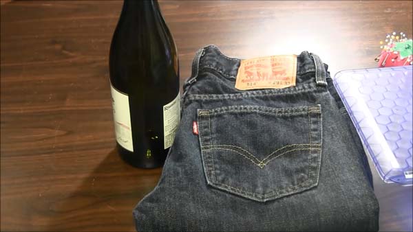 Denim Wine Bottle Holder_1.1.2