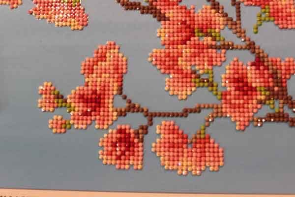 Diamond Art Kits Tips