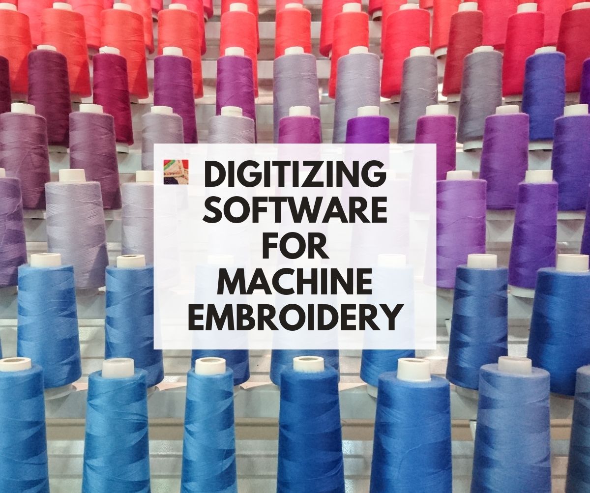 stitch era universal converting to embroidery stitch era universal converting to embroidery