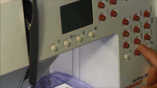 Dish Cloth From Old Towel_1.1.3